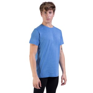 Royal Men's Bloch Heath Relaxed Slim Fit Tops | AUSWC30394