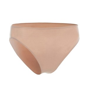 Wheat Kids' Bloch Derica Underwear | USJBT49184