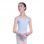 Ballet Blue